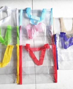 bag t-shirt