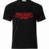 Abnormal Stuff T-shirt