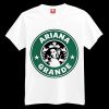 Ariana Grande T-shirt