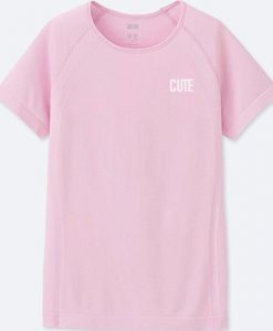 Cute T-shirt