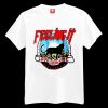 Feeling It Love Your Vibe T-shirt