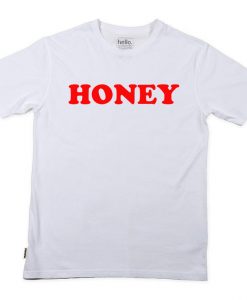 Honey T-shirt