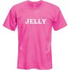 Jelly T-shirt