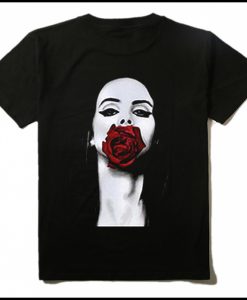 Lana Del Rey T-Shirt