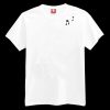 Musical Notes T-shirt