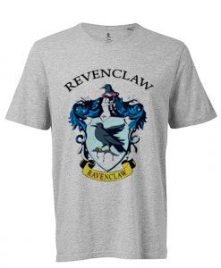 Ravenclaw Logo T-shirt