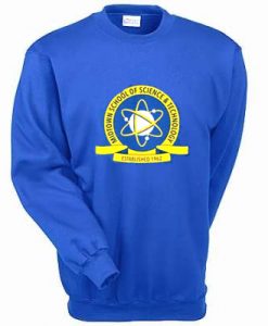 Spider Man Home Coming Sweatshirt