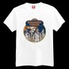 Stranger Things Ghostbusters T-shirt