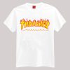 Thrasher T-shirt