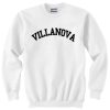Villanova Sweatshirt