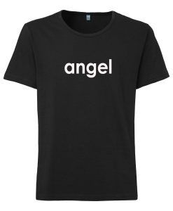 Angel T-shirt