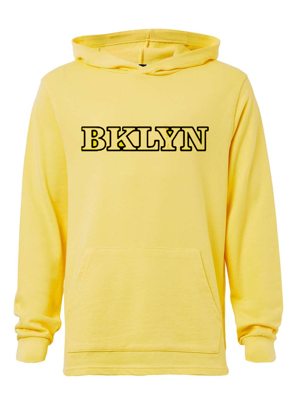 BKLYN Hoodie