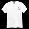 Femme Liberte T-shirt