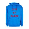 Life of Padre Hoodie
