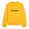 Playboy Sweatshirt