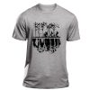 Stranger Things T-shirt