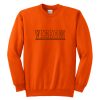 Vision Sweatshirt