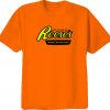 Reeses Peanut Butte Cups T Shirt