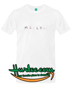 Mellow T Shirt