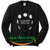Moon Child Sweatshirt
