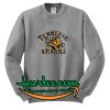Tennessee Nashville Sweatshirt