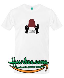 Twenty One Pilots T-Shirt