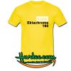 Kodak Ektachrome 160 T Shirt