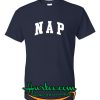 NAP T Shirt