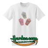 Starbucks Frappucinno T Shirt