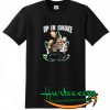 Up in Smoke T-Shirt
