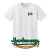 Babe T Shirt