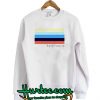 Buy Biarritz France 1990 Sweatshirt