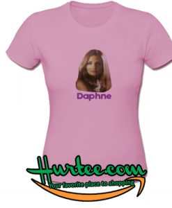 DAPHNE T Shirt