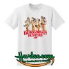 Demogorgon Busters T-Shirt
