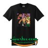 Family Guy Migos T Shirt