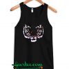 Head Tiger Tank Top