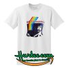 She's a Rainbow T Shirt
