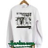 Stranger Things 84 Sweatshirt