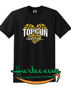 Top Gun T-Shirt