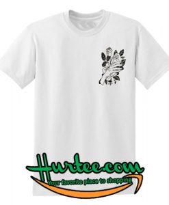 A Thorn in your Pride T-shirt