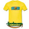 Aloha Hawaii T Shirt