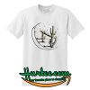 Arizona Cactus T-Shirt