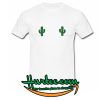 Cactus Plant T Shirt