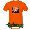 Dime T Shirt