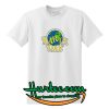 Earth Day T-Shirt
