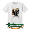 Friends T Shirt