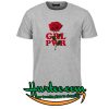 Girl Power T Shirt