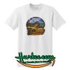 Grateful Dead Wake Of The Flood T shirt