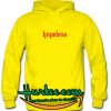 Hopeless Hoodie