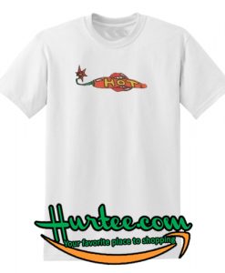 Hot Chili T-Shirt